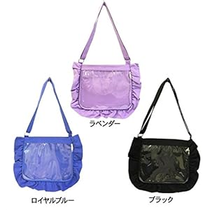 糸師 凛 ザッカマート A4 痛バッグ A4痛バッグ用BIGリボントートバッグ - 痛バッグ zakkamart